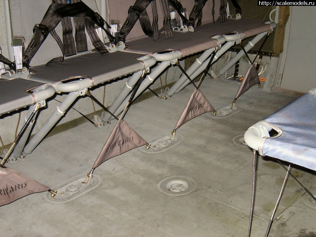 1338839739_uh-60a_22_of_56.jpg : #699104/ 1/35 Black Hawk  