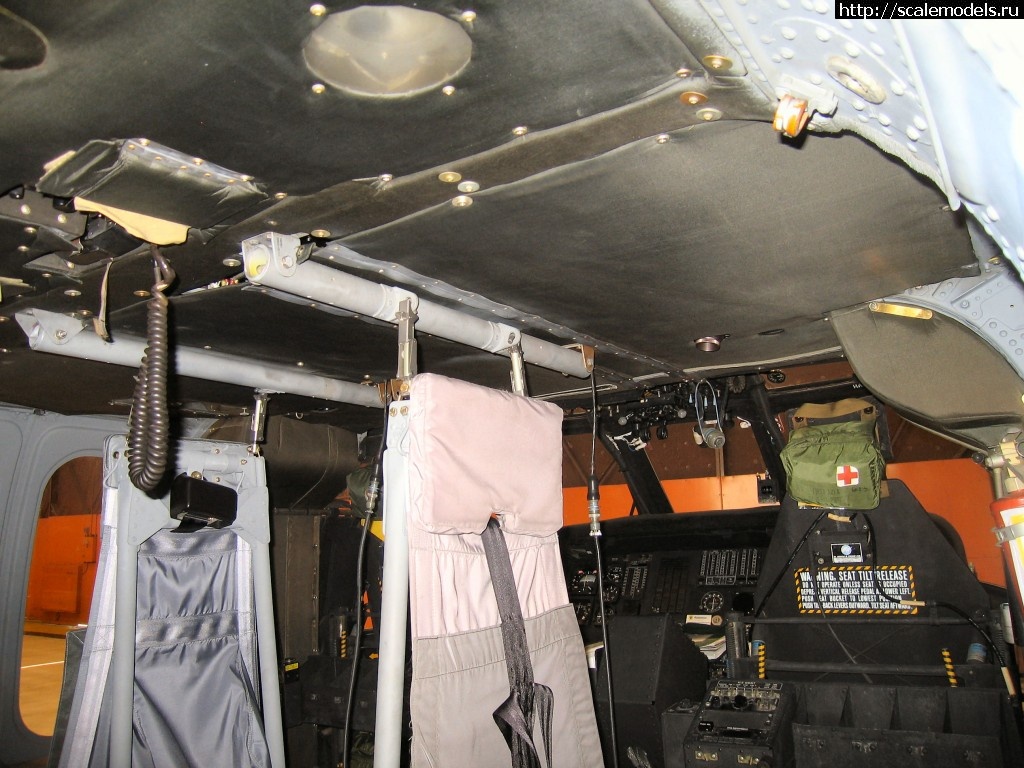 1338839842_uh-60a_41_of_56.jpg : #699104/ 1/35 Black Hawk  