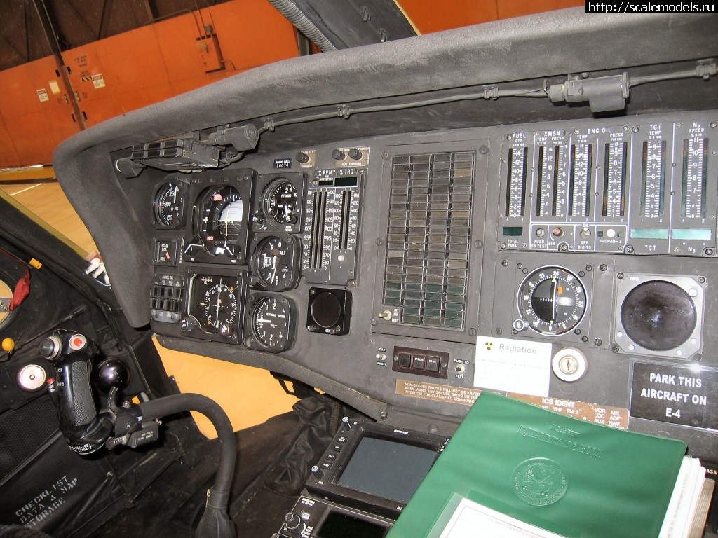 1338839908_uh-60a_45_of_56.jpg : #699104/ 1/35 Black Hawk  