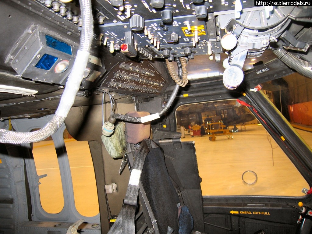 1338839981_uh-60a_47_of_56.jpg : #699104/ 1/35 Black Hawk  