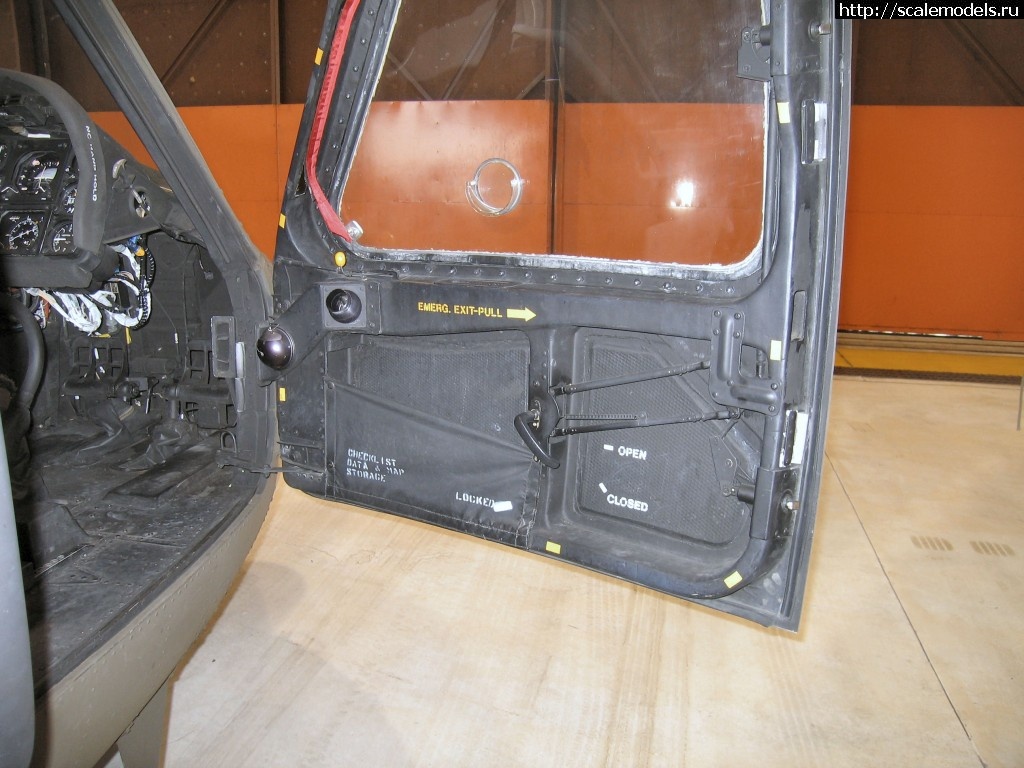 1338840010_uh-60a_49_of_56.jpg : #699104/ 1/35 Black Hawk  