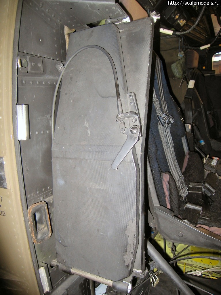 1338840056_uh-60a_52_of_56.jpg : #699104/ 1/35 Black Hawk  
