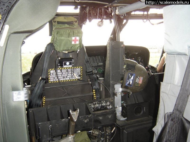 1338840162_blackhawk-038b.jpg : #699104/ 1/35 Black Hawk  