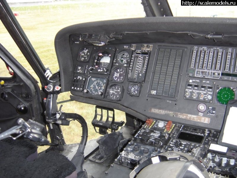 1338840169_blackhawk-041b.jpg : #699104/ 1/35 Black Hawk  