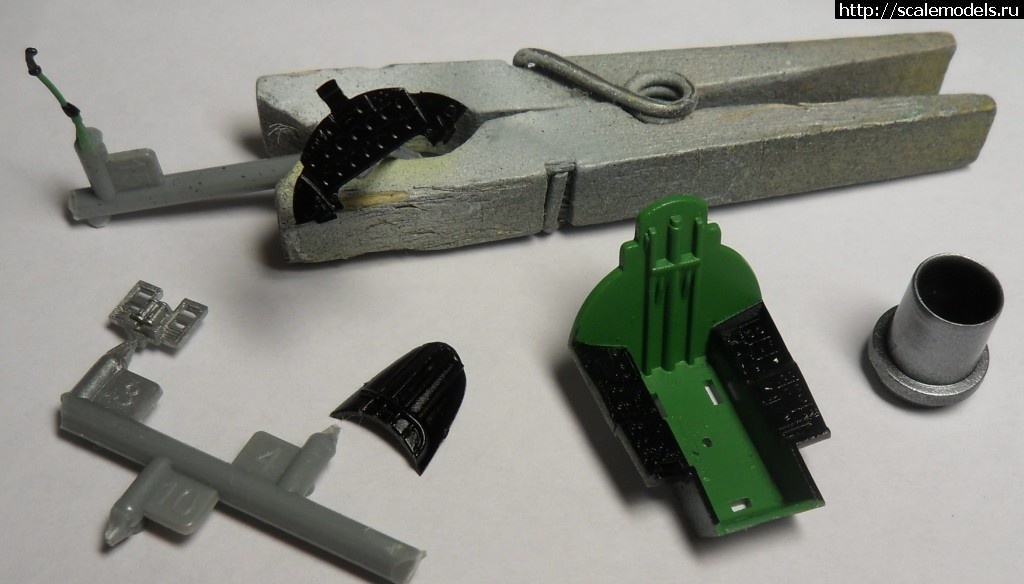 1338849380_SAM_9203.jpg : #699141/  "Blue Angels" 1/72    