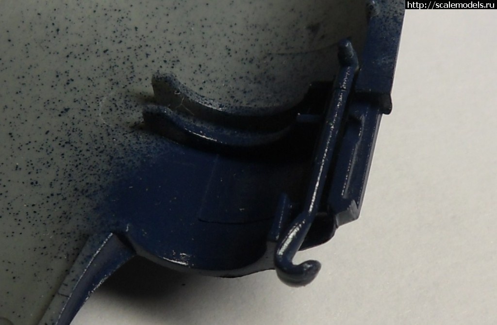 1338849384_SAM_9206.jpg : #699141/  "Blue Angels" 1/72    