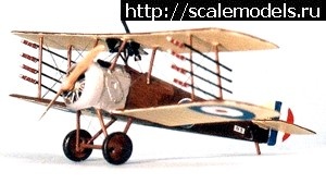 1338955507_sopwith_camel_rockets.jpg :     