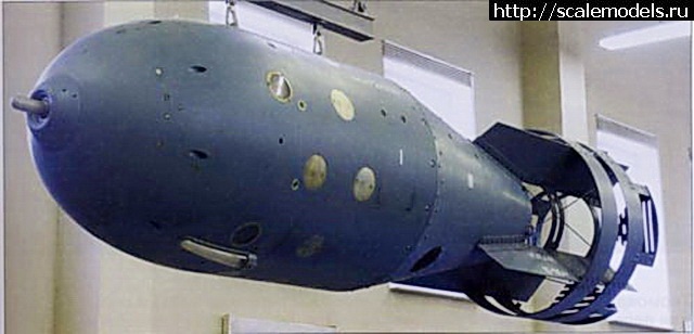 1339049354_rr-25r.jpg : Re: A-model 1/72 ��-125�/ A-model 1/72 ��-125�(#5321) - ���������� ������� ����