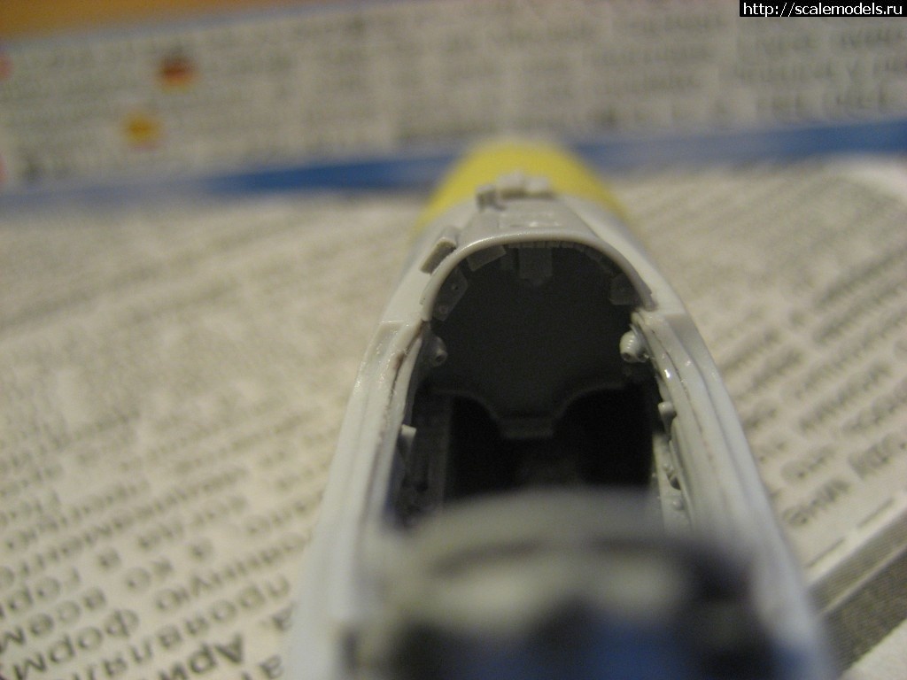 1339074633_IMG_6458.jpg : #700357/ "Hot-Rod"   "-4F "Skyhawk&qu  