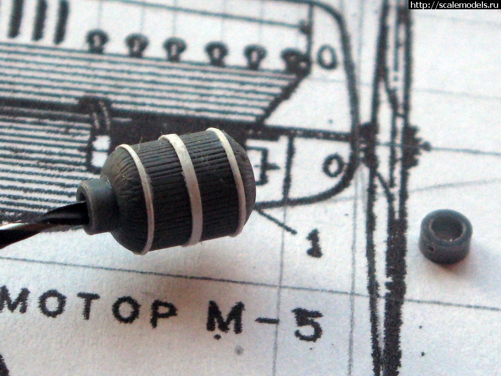 1339093537_img-1097-1.jpg : #700548/ ���-3,�-3 � �-5 � 72-�� ������� ����