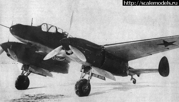 1339232299_tis-1.jpg : , 1:72,   