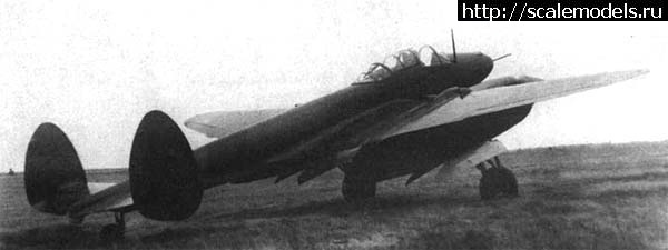 1339232299_tis-6.jpg : , 1:72,   