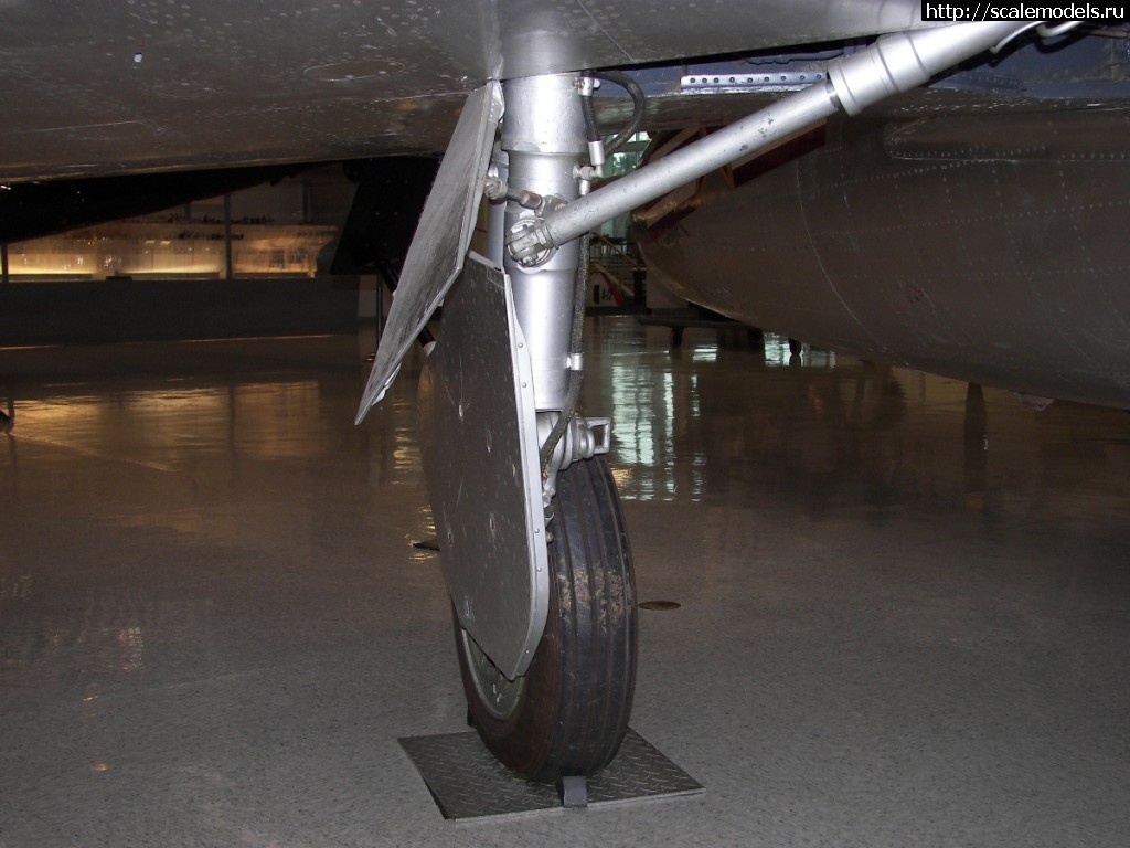 1339438101_fortin_mig-15_45.jpg : #702236/ -15  1/48 Trumpeter  