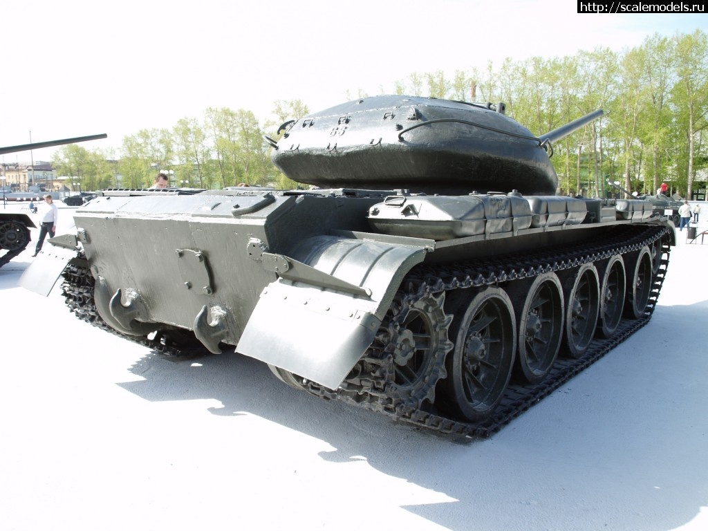 1339438672_P5101173.jpg : http://scalemodels.ru/modules/forum/viewtopic.php?t=39886&am/ Walkaround -20 ,  ...(#4782) -   