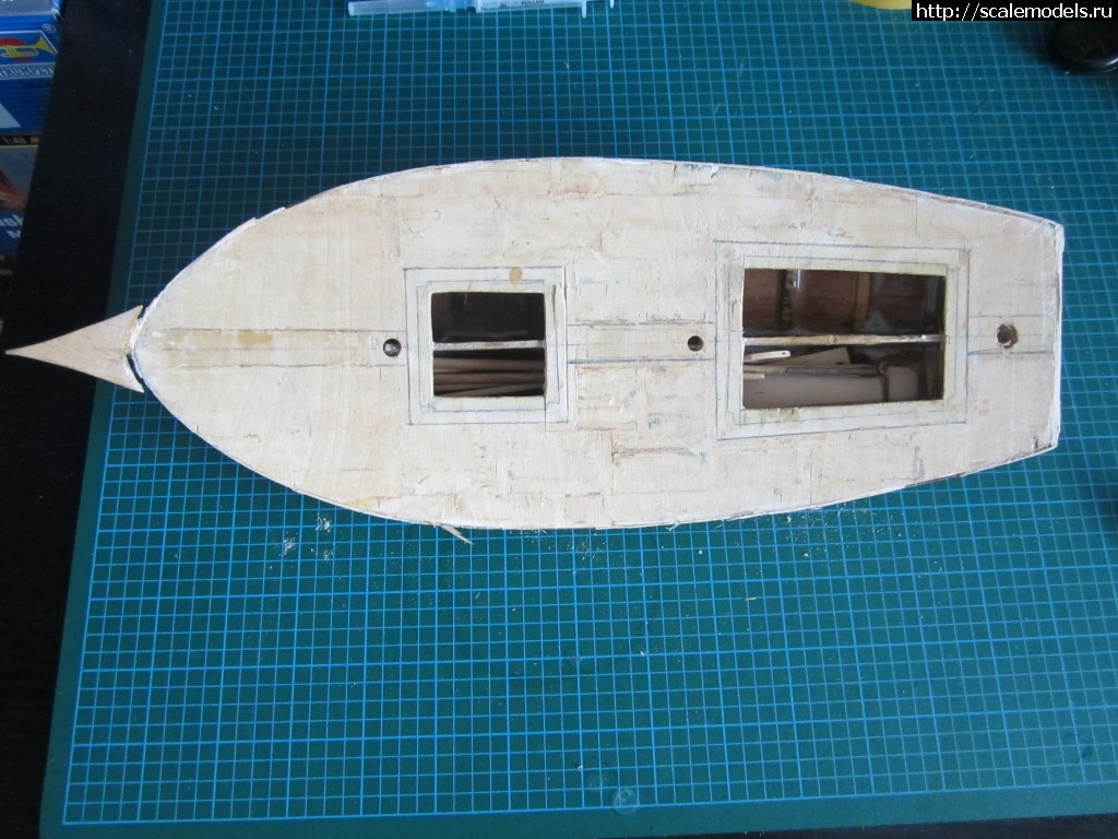 1339444314_IMG_1534.jpg : #702283/  ,,SPRAY,,  -  