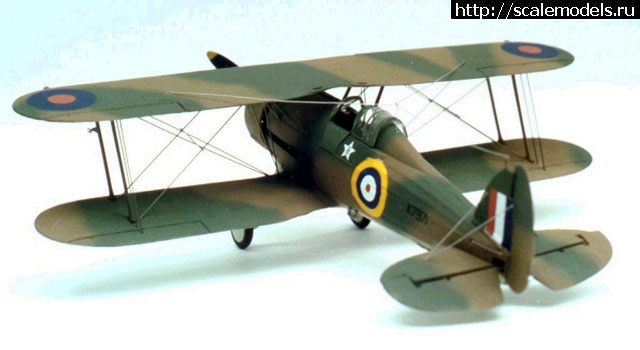 1339447353_7971-1.jpg : "" ..-    