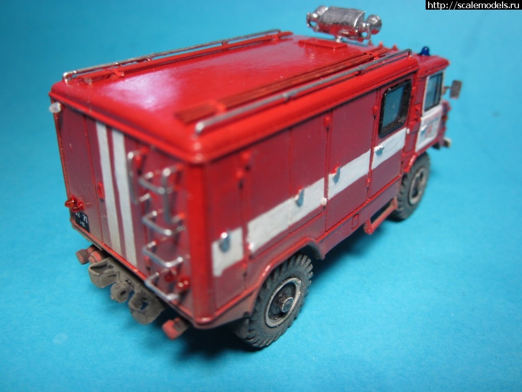 1339492577_IMG_1661.jpg : #702443/ BALATON MODELS, ���� �� �������? ������� ����