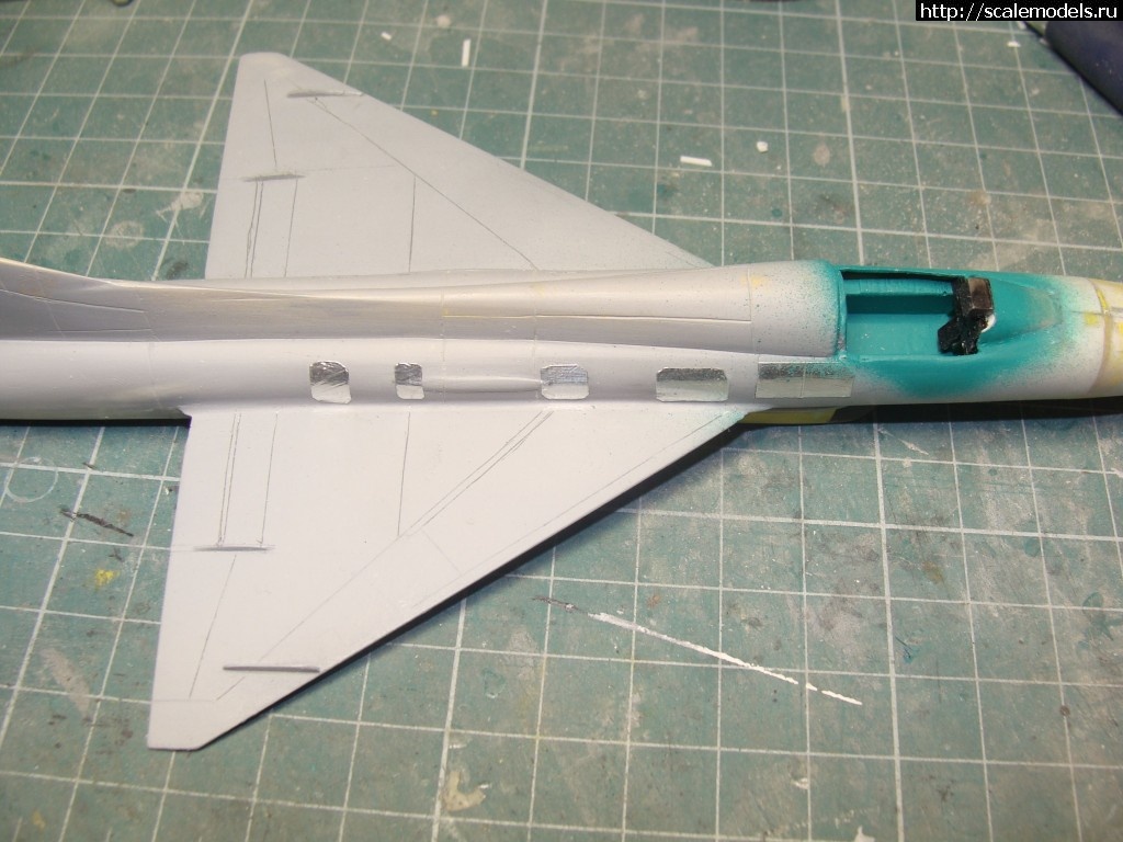 1339508640_DSC06164.jpg : #702575/ -8 1/72 Airmodel ()  