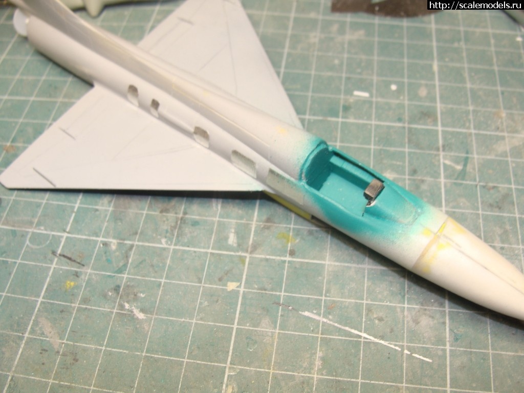 1339508673_DSC06165.jpg : #702575/ -8 1/72 Airmodel ()  