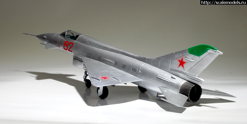 1339520265_DSC_3874a.jpg :  -21 -    