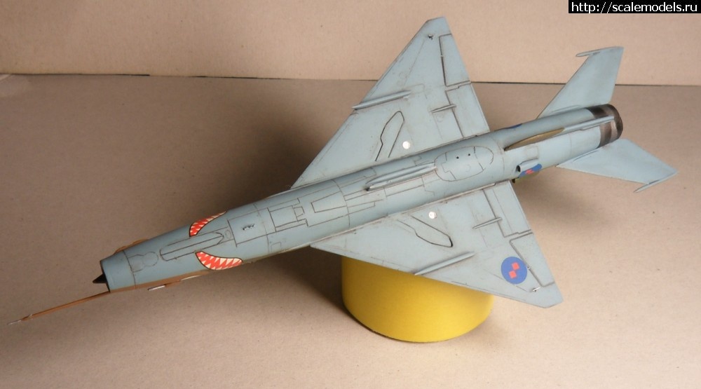 1339520447_SAM_9194-.jpg :  -21 -    