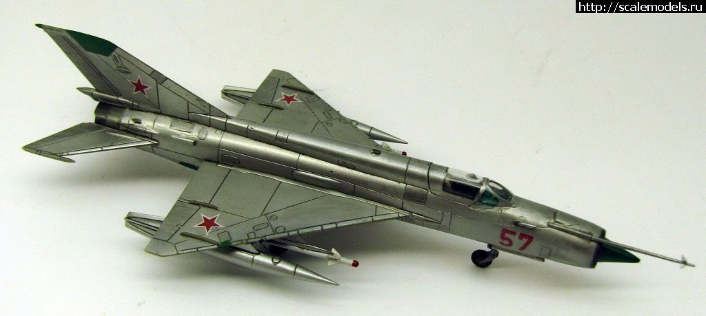 1339522921_IMG_0185.jpg :  -21 -    