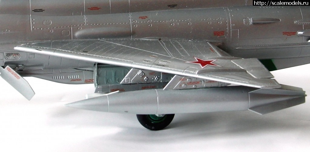 1339523880_rrrrsrrrr-045.jpg :  -21 -    