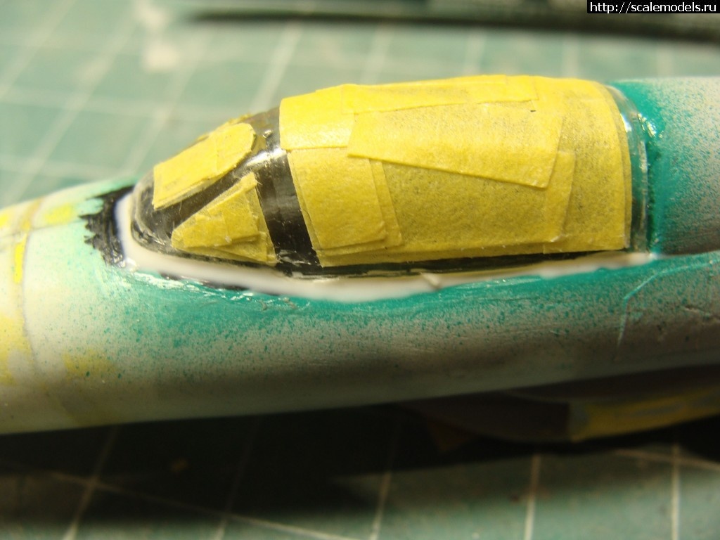 1339526659_DSC06180.jpg : #702575/ -8 1/72 Airmodel ()  