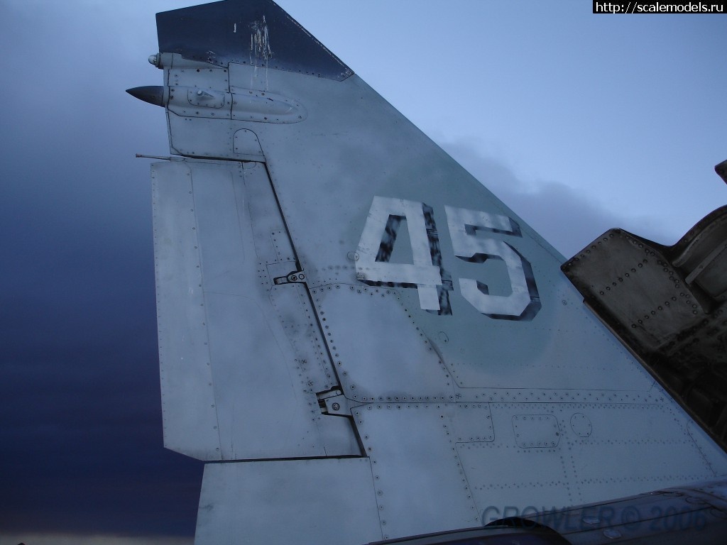 1339608112_File-66.jpg : #703155/ -29 (9-13) 120  /   