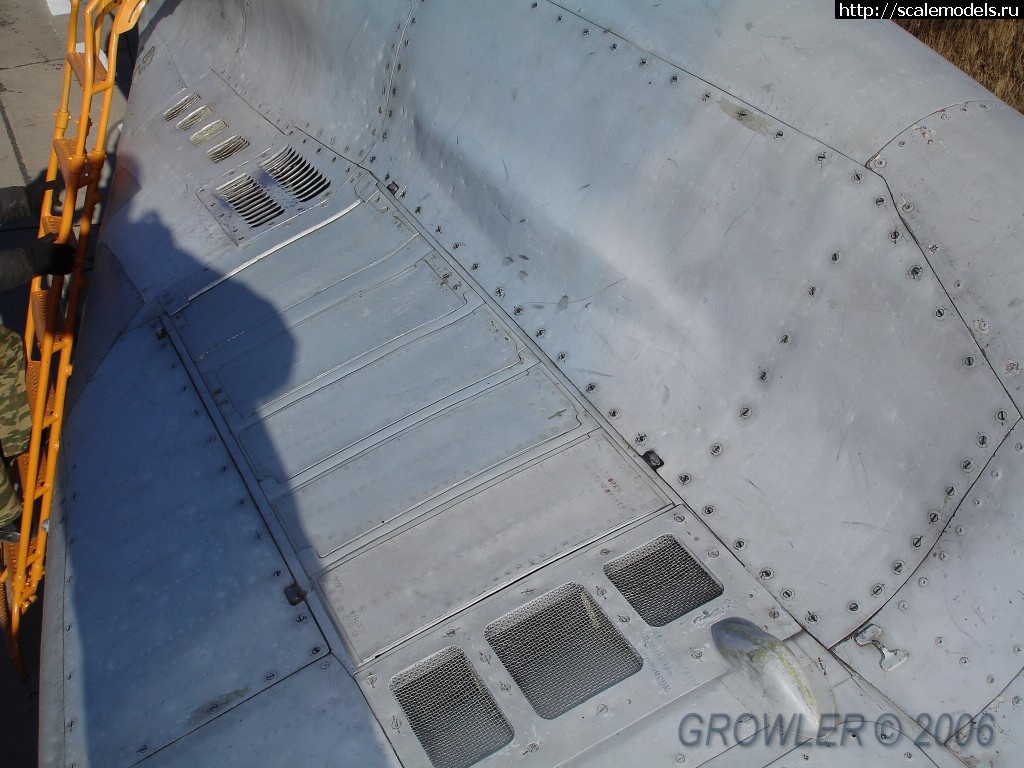 1339608113_File-99.jpg : #703155/ -29 (9-13) 120  /   