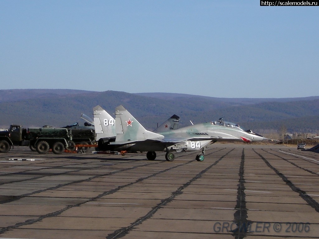 1339609125_DSC02397.jpg : #703155/ -29 (9-13) 120  /   