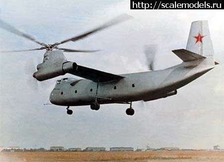 1339680726_ka-22-3.jpg : #703548/ -20 (1948 .), 1:72,   