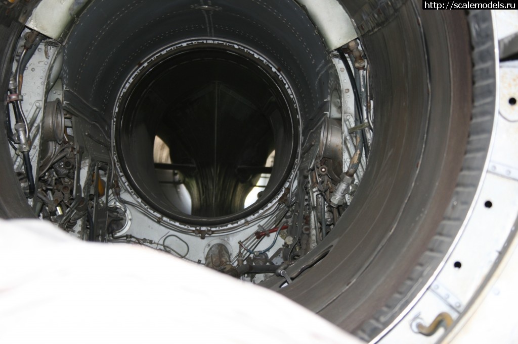 1339703308_rrrr-2011_20110731_0201.jpg : #703665/       -21  