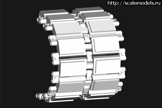1339741580_7_145124_1.jpg :   