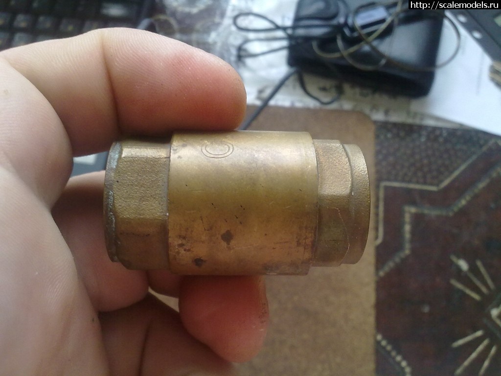 1339766822_15062012295.jpg : #703980/    -  ?  