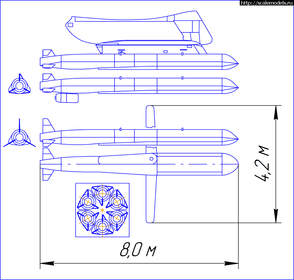 1339944926_101_shema.gif : #704664/   -95  