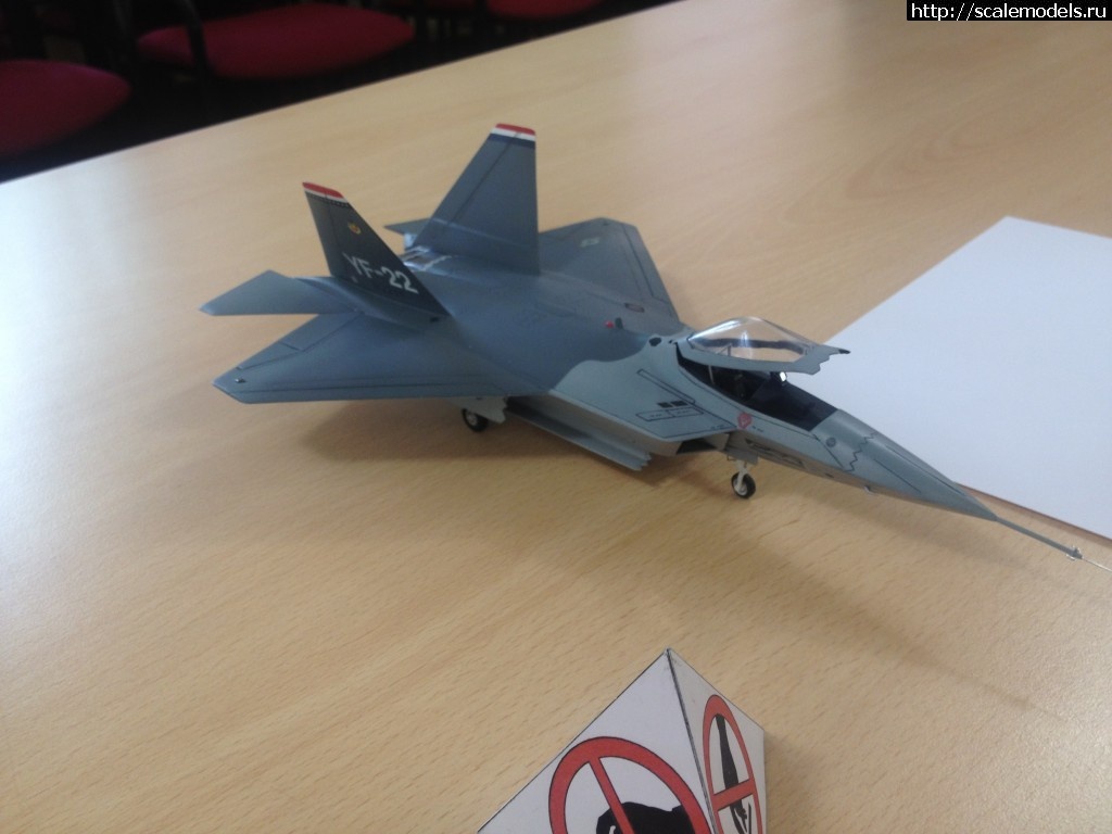 1339961750_IMG_0320.jpg : #704770/       