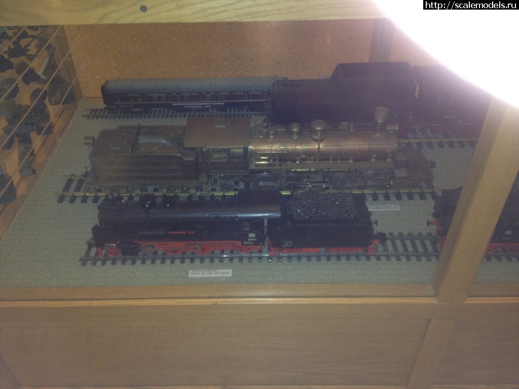 1339961766_IMG_0327.jpg : #704770/ ������� ���������� ���������� � ���� ������� ����