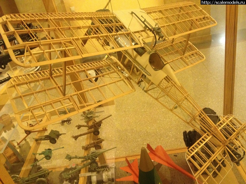 1339961777_IMG_0331.jpg : #704770/       