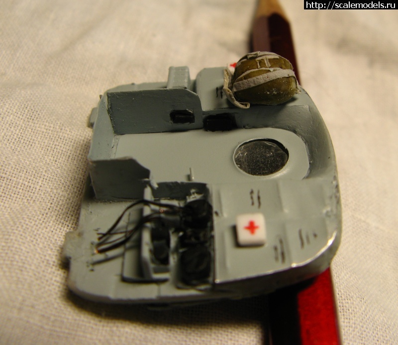 1340040245_rrsrrrsrr-rrsrsrrr-2.jpg :  -8/-17  HobbyBoss  