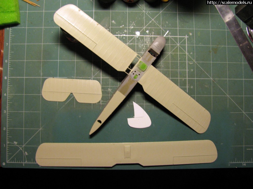 1340095241_042.jpg : #705422/ Airco DH9 - 1:48 - Roden  