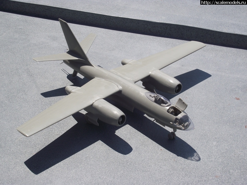 1340272654_dscf2162.jpg : #706347/  HpH Models: 1/48 -28(#3608) -   