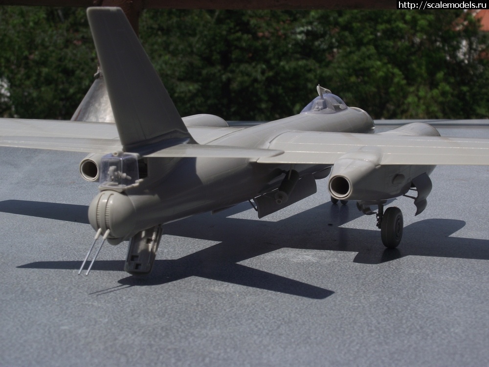 1340272675_dscf2164.jpg : #706347/  HpH Models: 1/48 -28(#3608) -   