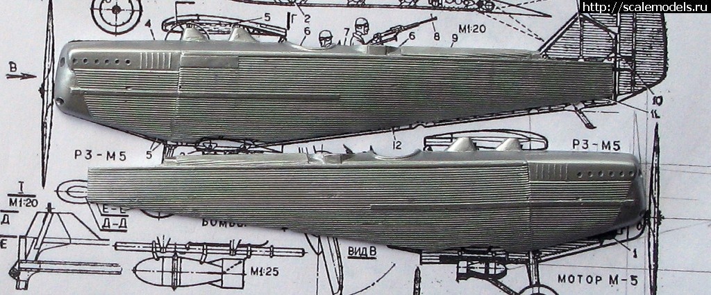 1340357427_img-482-1.jpg : #706771/ ���-3,�-3 � �-5 � 72-�� ������� ����