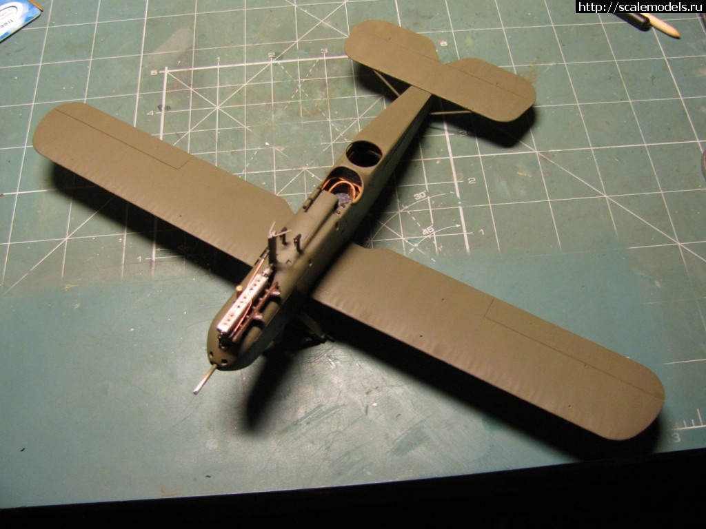 1340360421_044.jpg : #706781/ Airco DH9 - 1:48 - Roden  