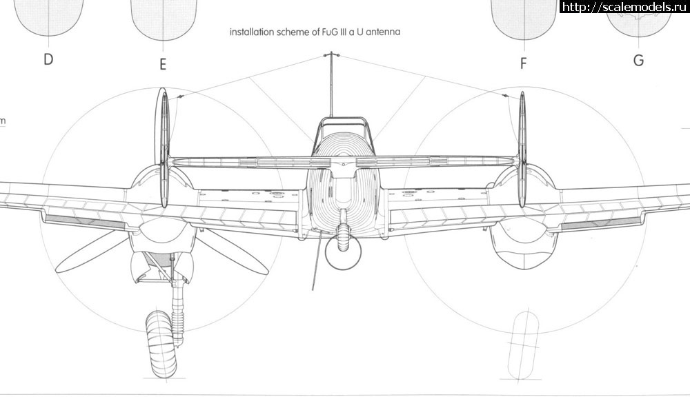 1340388263_me110c.jpg : #706925/ Messershmitt Bf-110C 1:72   