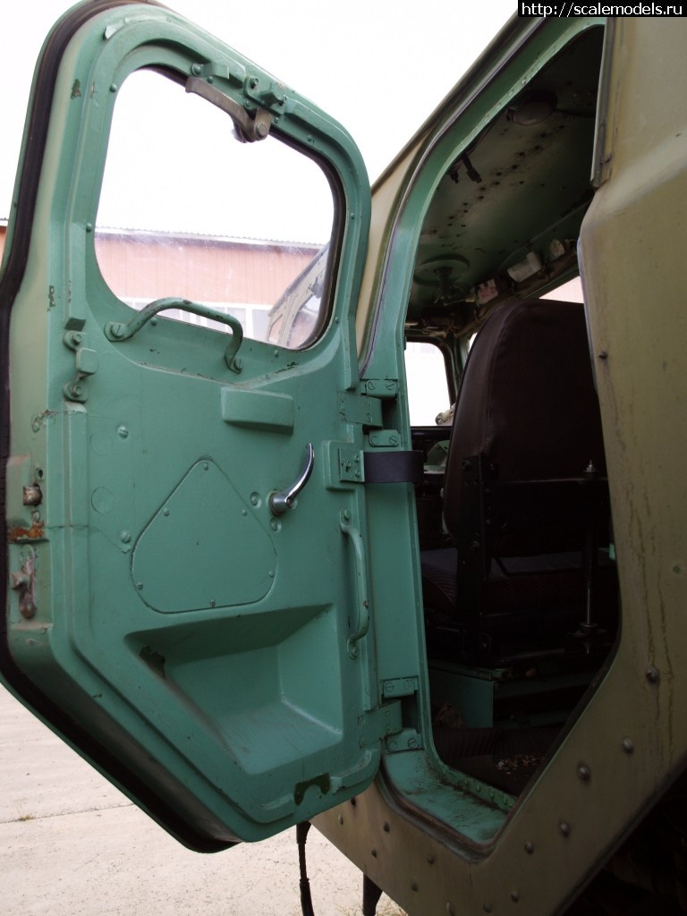 1340545830_PA180133.jpg : http://scalemodels.ru/modules/forum/viewtopic.php?t=40148&am/  -543  