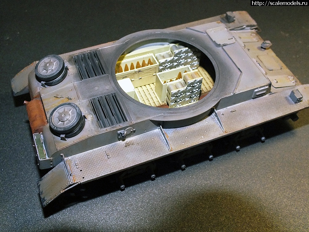 1340564974_rrrsr_1.jpg : #707600/ Achtung, minen  