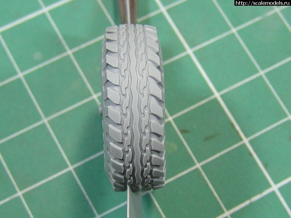 1340592666_rrrrrs-014.jpg :    