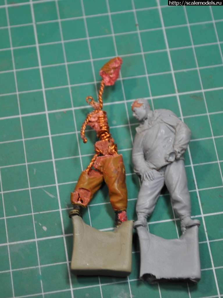 1340593021_srrrrrsrjor-013.jpg :    